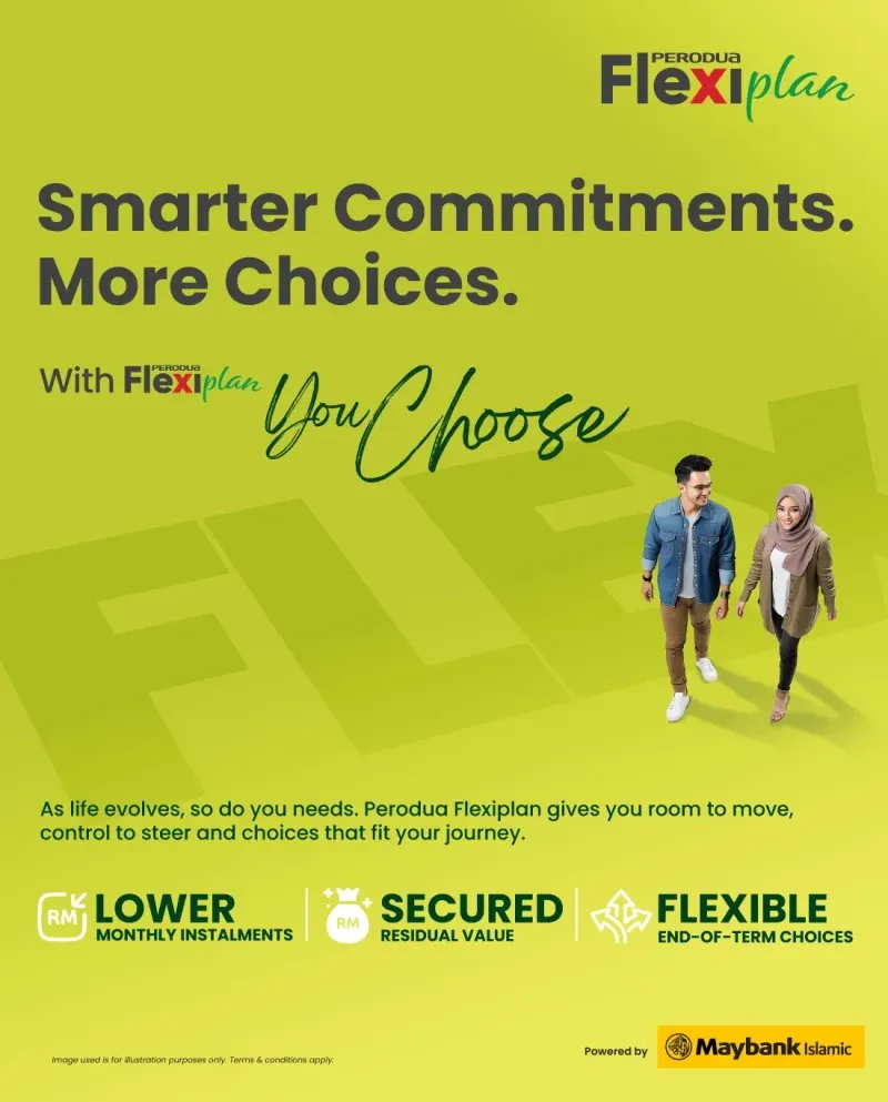 perodua oktober promo poster - mobile-4